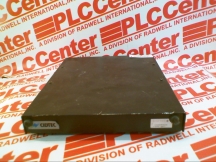 THERMO FISHER SCIENTIFIC CID2250DX9