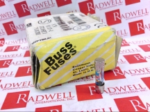 EATON CORPORATION GDC-T6.3A