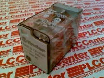 MATSUSHITA ELECTRIC HL2-L-AC115V