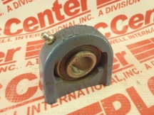 REGAL REXNORD TBC-04