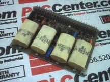 GENERAL ELECTRIC IC3650SSNC1C