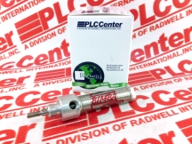 BIMBA FQP2B-MRS-41-D