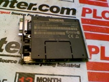 SIEMENS 6ES7962-1BA00-0AC0