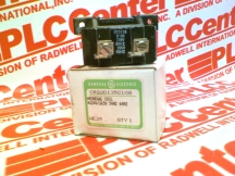 GENERAL ELECTRIC CR22D135G108