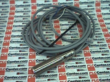 PEPPERL & FUCHS OBS1000-12GM55-E