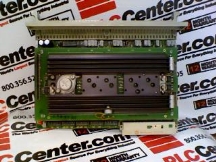 SIEMENS 6ES5245-1AB12