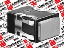 HONEYWELL AML11EBA2EA