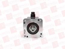 SCHNEIDER ELECTRIC BCH1802M02A1C