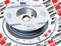 ALPHA WIRE FFLEX5-SL008