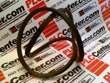 CONTINENTAL AG C2-13X1372