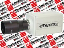DEFENDER 8211515