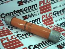 WESTINGHOUSE 337A002G01