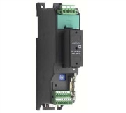 GEFRAN GFXM2BV0M0RRP0