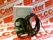 PEPPERL & FUCHS ML100-8-1000-RT/102/115