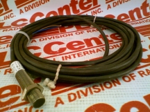 BALLUFF BES-516-207-BO-E-PU