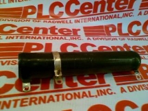 GENERAL ELECTRIC B100G5000KA