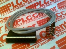 ASEA BROWN BOVERI 0021.634.13