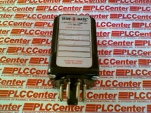 HONEYWELL T31041-5VDC