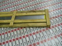 EATON CORPORATION 807A4012144