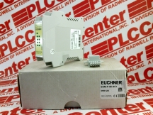 EUCHNER ESM-F-ISI-6C1