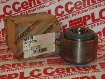 ASEA BROWN BOVERI O23553