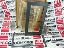 ALLEN BRADLEY 1770-XH