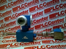 ENDRESS & HAUSER AT70-B40B11ASB11