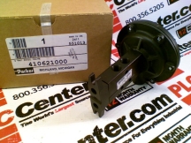 PARKER 410621000
