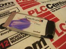 NXP SEMICONDUCTOR LA-3021-501-US