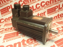 YASKAWA ELECTRIC USASEM-05CY22