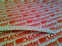 MATSUSHITA ELECTRIC ERA-3AEB361V