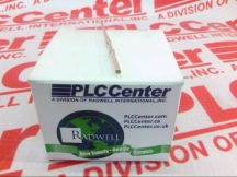 AMPHENOL ZP-4018-36L