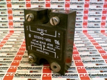 TE CONNECTIVITY 1393030-7