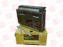 FANUC IC609EXP110