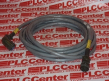 NIDEC CORP 810338-25