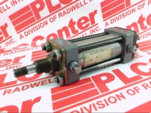 NORGREN C/549/CB/2/Y