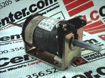 DESCO 44080-590-01