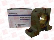 DANAHER MOTION SBM30