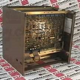 SIEMENS 6RA2616-6DU30-0