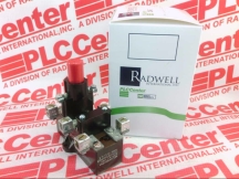 EATON CORPORATION 10176H154A