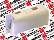 TE CONNECTIVITY 2008683-1