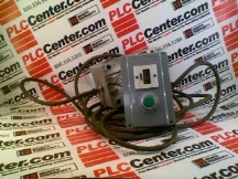 ALLEN BRADLEY 800T-2TZL