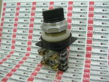 GENERAL ELECTRIC PSG21B91