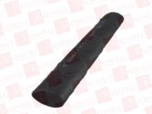 BURNDY HSB110H9PF5-5PK