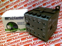 ASEA BROWN BOVERI BC6-30-01-Y