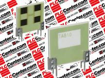 OHMITE TA810PW200RJE