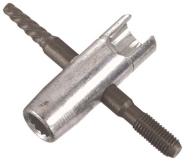 LINCOLN INDUSTRIAL 90776