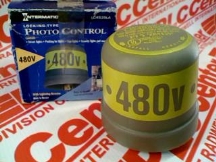 INTERMATIC INTLC4535LA