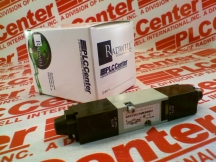 ASCO 042SS6Z4MK00061