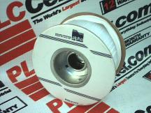 ALPHA WIRE TFT25014 NA005